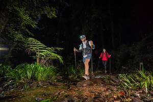 BIB: 
                            <button type="button" onclick="openModal(19246227)" class="btn btn-primary btn-sm float-right btn-popup" data-toggle="modal" data-target=".modal-high-quality">
                        <i class="fas fa-shopping-cart"></i> Add to Cart
                    </button>
                                            <button type="button" onclick="isThisMe(19246227, true)" class="btn btn-success btn-sm float-right btn-popup btn-isme hidden" data-toggle="tooltip" data-placement="bottom" title="นี่คือรูปของคุณใช่ไหม คลิกที่นี่เพื่อเอาเข้าอัลบั้ม">
                        <i class="fas fa-plus"></i> Add to album
                    </button>
                    <button type="button" onclick="isThisMe(19246227, false)" class="btn btn-warning btn-sm float-right btn-popup btn-isnotme hidden">
                        <i class="fas fa-ban"></i> Remove from album
                    </button>